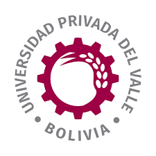 Logo Univalle